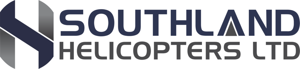 Southland Helicopters Limited
